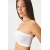 2PACK Brezšivni modrček Flexi Bandeau II