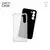 2u1 Extra case MIX paket CRNI za S23 Plus
