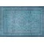 Conceptum Hypnose Tepih Dorian -AL 28, 230x330 cm, Tirkizni