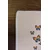 CONCEPTUM HYPNOSE Tepih (140x220) HMNT532