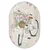 CONCEPTUM HYPNOSE Tepih (140x220) HMNT904