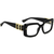Dsquared2 Naočare D2 0171 807