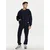 Champion Jopa S03743 Mornarsko modra Regular Fit