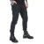 Moške hlače BRANDIT - Ray - 1018-black