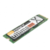 INTEGRAL 240GB SSD PCIe NVMe M.2 2280 disk
