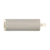 Xiaomi Gold S29H-GL Sound Outdoor