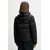 Jakna Tommy Jeans
