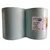 CIS Sontara® Antistatički industrijski papirni ubrus 66g/m2 (2 rolni)