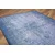 Conceptum Hypnose Tepih Dorian -AL 157, 230x330 cm, Tamnoplavi