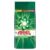 Ariel Mountain Spring 110 pranja 7.15kg