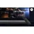 Soundbar TCL S45HE/DTS Virtual:X/Dolby Atmos/100W/98dB/AI sonic/siva