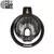 Cellmate Spartacus Soft Chastity Cage Size 0