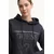 Pulover Guess