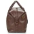 Polo Ralph Lauren  DUFFLE-DUFFLE-LARGE  Kostanjeva