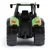 LENA Traktor Agrotron z zajemalko, 55 cm