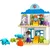 LEGO Duplo Prvi put: Poseta doktoru 10449