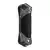Creality CR-Scan Raptor Pro