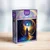 YAZZ Square Puzzle Multiverse Library1023 kosov