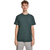 Urban Classics Majica, zelena