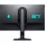 DELL 27 AW2725QF 4K IPS 180Hz G-Sync Alienware Dual-Resolution Gaming