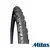 Spoljna Guma 24X1.90 Winner Rubena
