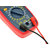 Digitalni multimeter 200mV - 500V