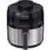 SENCOR Friteza SFR 5010BK