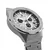 Louis XVI LXVI1212 Le Monarque Chronograph 42mm 5ATM