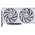 Msi g5070-12v2cw rtx5070 ventus 2x oc nvd/12gb/gddr7/192bit/bela Graficka karta ( V532-004R )