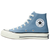 Tenisice Converse Chuck 70 boja: ljubičasta