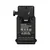 Portkeys NPF to V-mount battery adapter