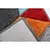 Preproga 200x290 cm Dynamic - Flair Rugs