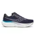 Saucony Ride 19