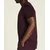 Moška majica Wilson M Everyday Performance Tee Fig S