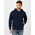 JACK & JONES Majica BRINK, modra