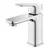 1016990000 Grohe Cubeo ColdStart armatura za umivalnik