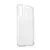 Maska silikonska Ultra Thin za Samsung A606F Galaxy A60 transparent