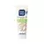 NEVENA Krema za negu peta Fresh step, 50ml
