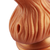 HiSmith HSD03 Monster Silicone Dildo 9.45
