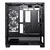 Phanteks XT View Windows, D-RGB črna