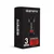 Vosak u prahu Volume Effect 20 g