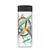shumee Termalna skodelica Kambukka Olympus Small Worlds IV 500 ml