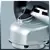 Einhell uređaj za poliranje i peskarenje CC-PO 1100/2E 2093265