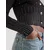 Jopica Guess MINARA