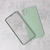 TELEMPIRE Maska za telefon Slim 360 Full za iPhone 12 6.1 menta