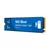 WD BLUE NVMe SSD 1TB PCIe SN5000, Gen4, (R:5150, W:4900MB/s)