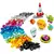 LEGO CLASSIC CREATIVE SPACE PLANETS