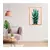 MASTER  Slika Canvas 60x90x3,5cm ta18-paf1222/225