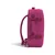 Cabin Zero 44L CLASSIC BACKPACK Rožnata