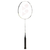 Bel badminton lopar astrox 99 play za odrasle
